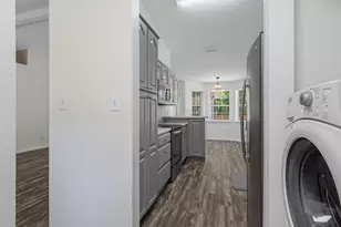 6668 Delhi Dr, Milton, FL 32583 - Photo 29