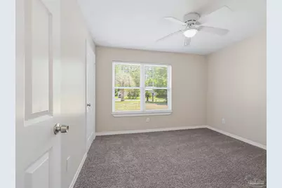 6668 Delhi Dr, Milton, FL 32583 - Photo 7