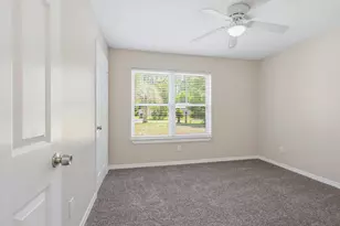 6668 Delhi Dr, Milton, FL 32583 - Photo 7