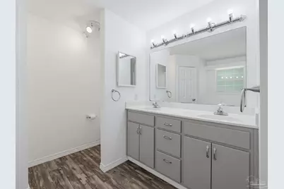 6668 Delhi Dr, Milton, FL 32583 - Photo 39