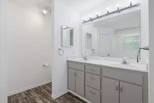 6668 Delhi Dr, Milton, FL 32583 - Photo 39