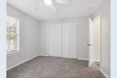 6668 Delhi Dr, Milton, FL 32583 - Photo 11