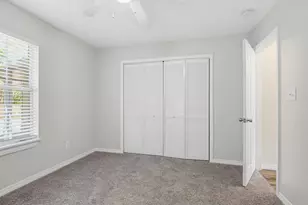 6668 Delhi Dr, Milton, FL 32583 - Photo 11