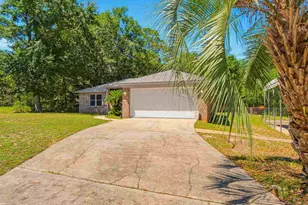6668 Delhi Dr, Milton, FL 32583 - Photo 17