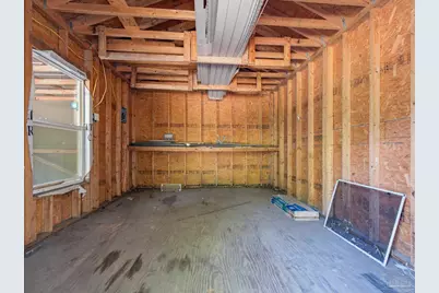6668 Delhi Dr, Milton, FL 32583 - Photo 15