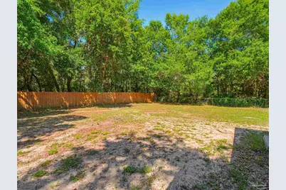 6668 Delhi Dr, Milton, FL 32583 - Photo 7