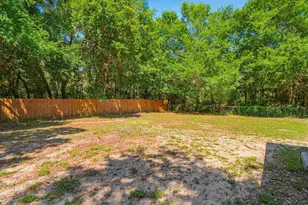 6668 Delhi Dr, Milton, FL 32583 - Photo 7