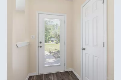 6668 Delhi Dr, Milton, FL 32583 - Photo 21