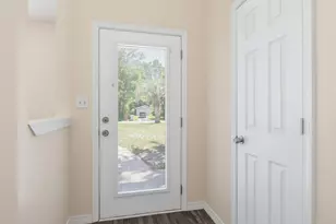 6668 Delhi Dr, Milton, FL 32583 - Photo 21
