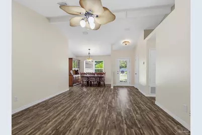 6668 Delhi Dr, Milton, FL 32583 - Photo 25