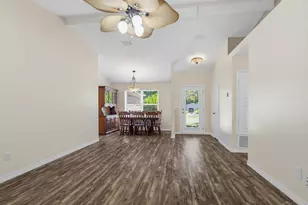 6668 Delhi Dr, Milton, FL 32583 - Photo 25