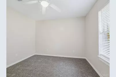 6668 Delhi Dr, Milton, FL 32583 - Photo 53