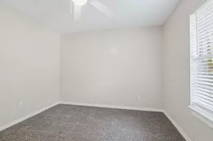 6668 Delhi Dr, Milton, FL 32583 - Photo 53