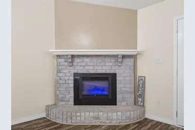 6668 Delhi Dr, Milton, FL 32583 - Photo 3