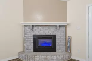 6668 Delhi Dr, Milton, FL 32583 - Photo 3