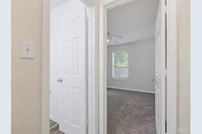 6668 Delhi Dr, Milton, FL 32583 - Photo 51