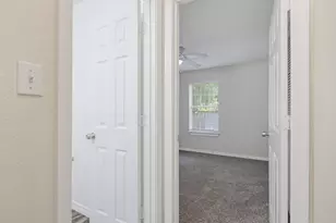 6668 Delhi Dr, Milton, FL 32583 - Photo 51