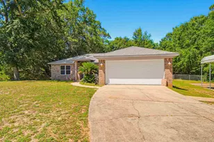 6668 Delhi Dr, Milton, FL 32583 - Photo 19