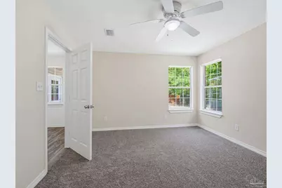 6668 Delhi Dr, Milton, FL 32583 - Photo 35
