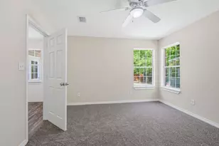 6668 Delhi Dr, Milton, FL 32583 - Photo 35