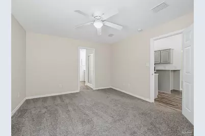 6668 Delhi Dr, Milton, FL 32583 - Photo 37