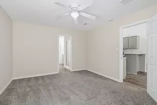 6668 Delhi Dr, Milton, FL 32583 - Photo 37