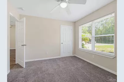 6668 Delhi Dr, Milton, FL 32583 - Photo 49