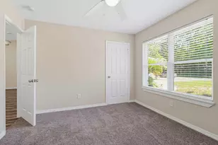 6668 Delhi Dr, Milton, FL 32583 - Photo 49