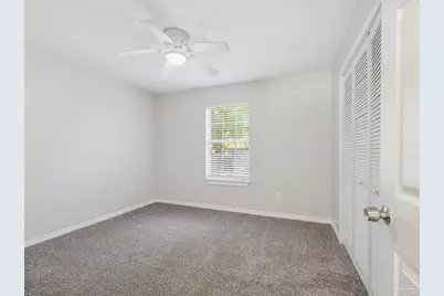6668 Delhi Dr, Milton, FL 32583 - Photo 9