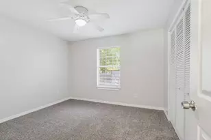 6668 Delhi Dr, Milton, FL 32583 - Photo 9