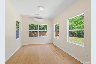 6668 Delhi Dr, Milton, FL 32583 - Photo 45