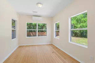6668 Delhi Dr, Milton, FL 32583 - Photo 45