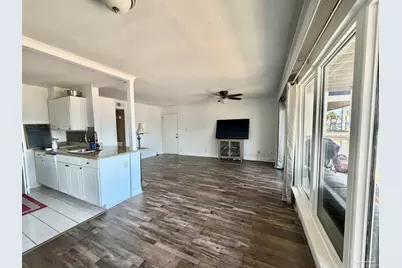 200 Pensacola Beach Rd #D2, Gulf Breeze, FL 32561 - Photo 3