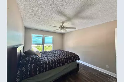 200 Pensacola Beach Rd #D2, Gulf Breeze, FL 32561 - Photo 7