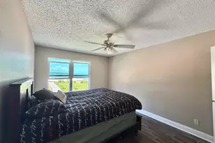 200 Pensacola Beach Rd, Gulf Breeze, FL 32561 - Photo 7