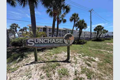 200 Pensacola Beach Rd #D2, Gulf Breeze, FL 32561 - Photo 9