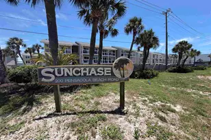 200 Pensacola Beach Rd, Gulf Breeze, FL 32561 - Photo 9
