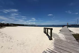 200 Pensacola Beach Rd, Gulf Breeze, FL 32561 - Photo 1