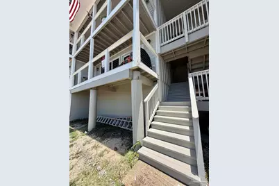 200 Pensacola Beach Rd #D2, Gulf Breeze, FL 32561 - Photo 11