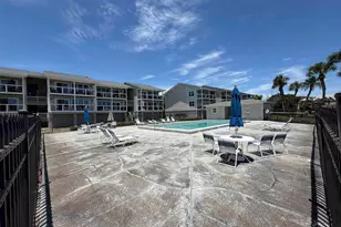 200 Pensacola Beach Rd, Gulf Breeze, FL 32561 - Photo 13