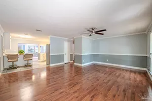 5800 Wickford Ln, Pensacola, FL 32526 - Photo 5