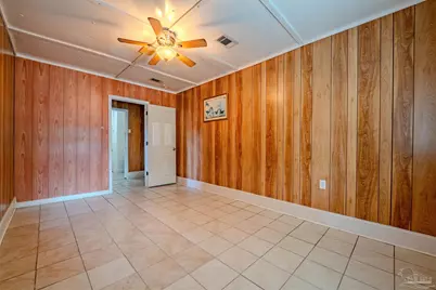 5800 Wickford Ln, Pensacola, FL 32526 - Photo 19