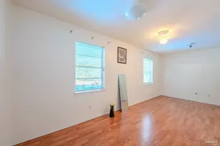 5800 Wickford Ln, Pensacola, FL 32526 - Photo 11