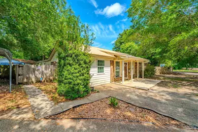 5800 Wickford Ln, Pensacola, FL 32526 - Photo 3