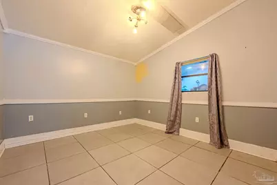5800 Wickford Ln, Pensacola, FL 32526 - Photo 21