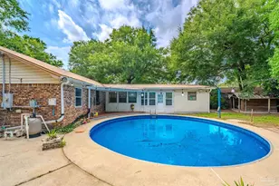 5800 Wickford Ln, Pensacola, FL 32526 - Photo 35