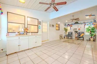5800 Wickford Ln, Pensacola, FL 32526 - Photo 25