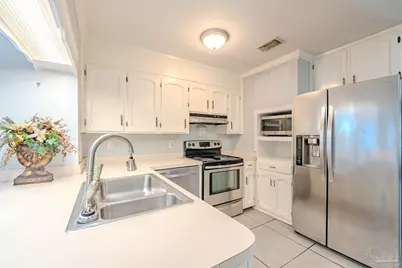 5800 Wickford Ln, Pensacola, FL 32526 - Photo 7
