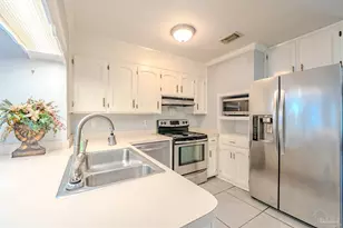 5800 Wickford Ln, Pensacola, FL 32526 - Photo 7