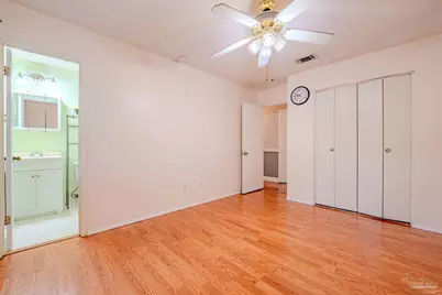5800 Wickford Ln, Pensacola, FL 32526 - Photo 15